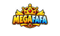 situs judi idn slot online